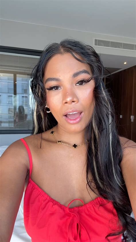 morena mitch porn twitter